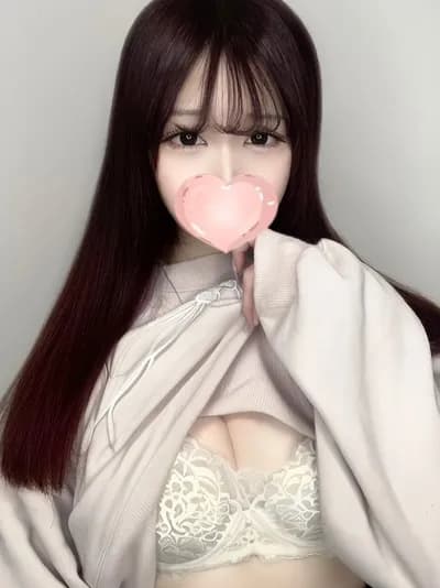 もね【最強ルックス♡天使級セラピ】 のプロフィール | Eden | 〜エデン〜