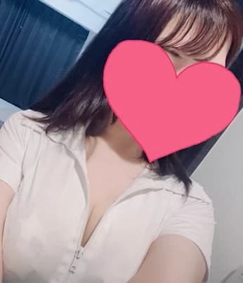桃井みなみ