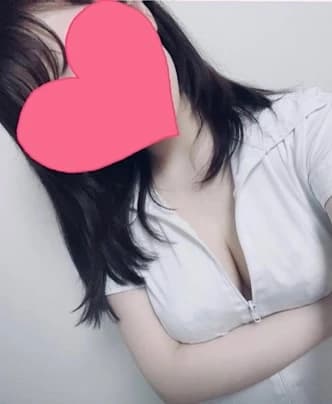 新横浜リラクゼーション ＬＵＸ ～ラックス～ | 桃井みなみ のプロフィール | 遂に新横浜に上陸！完全会員制のメンズリラクゼーション店です♪容姿技術ともに優れたセラピストがお客様の疲れを癒します♫