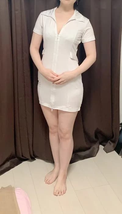 新横浜リラクゼーション ＬＵＸ ～ラックス～ | 綾瀬ひなた のプロフィール | 遂に新横浜に上陸！完全会員制のメンズリラクゼーション店です♪容姿技術ともに優れたセラピストがお客様の疲れを癒します♫