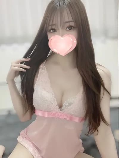 ゆきの【天使のような笑顔♡もち肌美女】 のプロフィール | Eden | 〜エデン〜