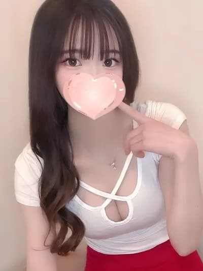 れみな