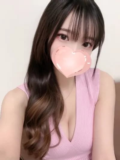 れみな【超推し美女♡100点のルックス】 のプロフィール | Eden | 〜エデン〜
