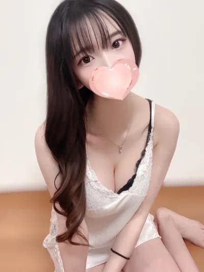 れみな【超推し美女♡100点のルックス】 のプロフィール | Eden | 〜エデン〜