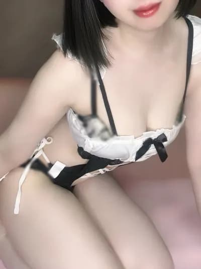 ゆい【溢れる色気♡濃密施術】 のプロフィール | Eden | 〜エデン〜