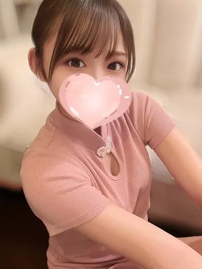ゆか【可愛すぎるルックス♡超推しセラピ】 のプロフィール | Eden | 〜エデン〜