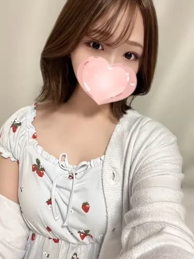 ゆか【可愛すぎるルックス♡超推しセラピ】 のプロフィール | Eden | 〜エデン〜
