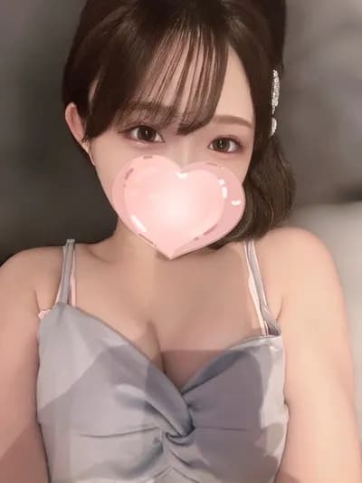ゆか【可愛すぎるルックス♡超推しセラピ】 のプロフィール | Eden | 〜エデン〜