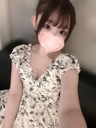 ゆか【可愛すぎるルックス♡超推しセラピ】 のプロフィール | Eden | 〜エデン〜