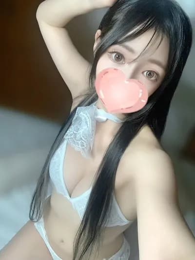 さく