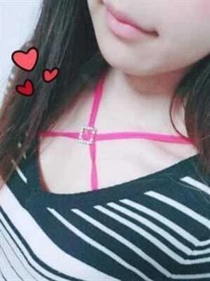 新横浜リラクゼーション ＬＵＸ ～ラックス～ | 松田みゆ のプロフィール | 遂に新横浜に上陸！完全会員制のメンズリラクゼーション店です♪容姿技術ともに優れたセラピストがお客様の疲れを癒します♫