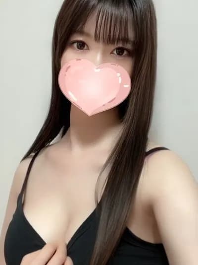 かよ