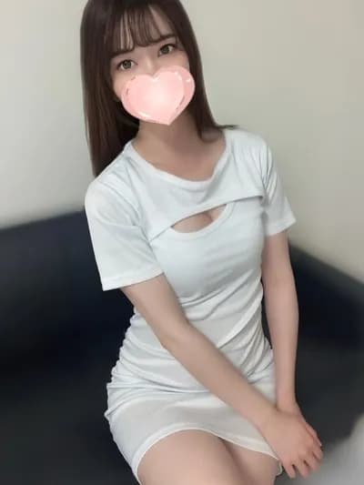 かよ【癒しの妖精♡雰囲気極上】 のプロフィール | Eden | 〜エデン〜