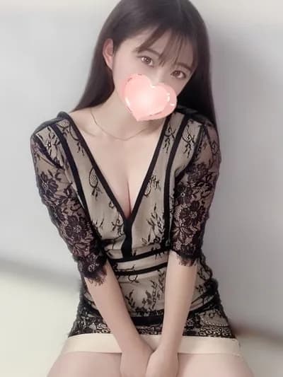 いのり