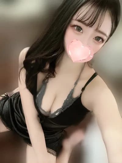 ゆあ【愛嬌抜群♡絶対的アイドル】 のプロフィール | Eden | 〜エデン〜