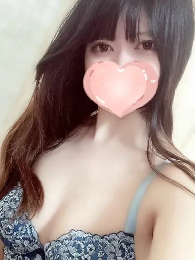 ゆうか【溢れる色気♡濃密マッサージ】 のプロフィール | Eden | 〜エデン〜