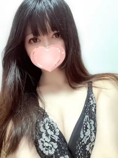 ゆうか【溢れる色気♡濃密マッサージ】 のプロフィール | Eden | 〜エデン〜
