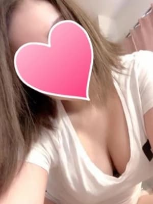 新横浜リラクゼーション ＬＵＸ ～ラックス～ | 桃瀬りん のプロフィール | 遂に新横浜に上陸！完全会員制のメンズリラクゼーション店です♪容姿技術ともに優れたセラピストがお客様の疲れを癒します♫