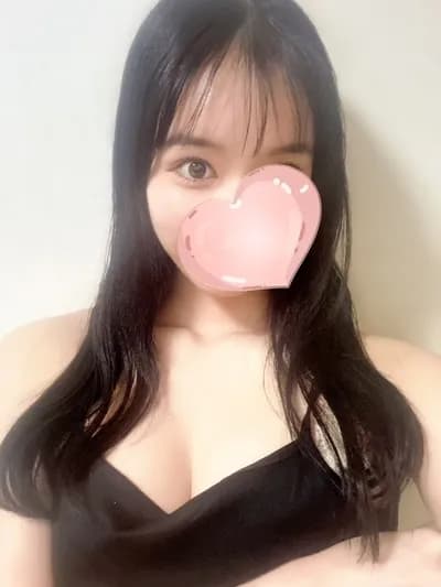 みか【激カワ㊙︎モデル級SP美女】 のプロフィール | Eden | 〜エデン〜