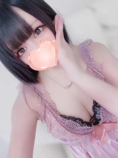 みろ【代表的可愛い♡一瞬で最短距離】 のプロフィール | Eden | 〜エデン〜