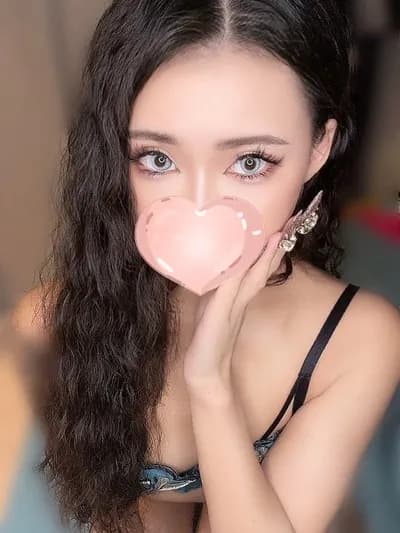 みさ【色気爆発♡ハイスぺ美女】 のプロフィール | Eden | 〜エデン〜