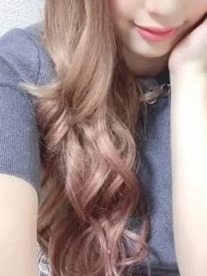 新横浜リラクゼーション ＬＵＸ ～ラックス～ | 松島あゆみ のプロフィール | 遂に新横浜に上陸！完全会員制のメンズリラクゼーション店です♪容姿技術ともに優れたセラピストがお客様の疲れを癒します♫