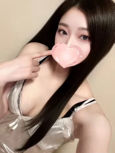 しほ【色気爆発♡魅惑の施術】 のプロフィール | Eden | 〜エデン〜
