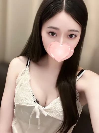 しほ【色気爆発♡魅惑の施術】 のプロフィール | Eden | 〜エデン〜