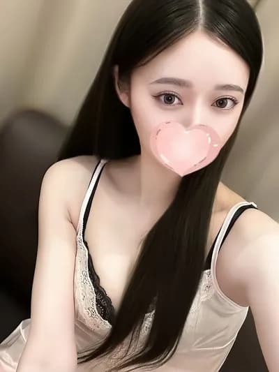 しほ【色気爆発♡魅惑の施術】 のプロフィール | Eden | 〜エデン〜