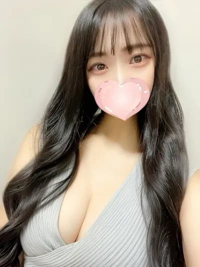 ちさと【綺麗すぎるセラピ♡濃密施術】 のプロフィール | Eden | 〜エデン〜