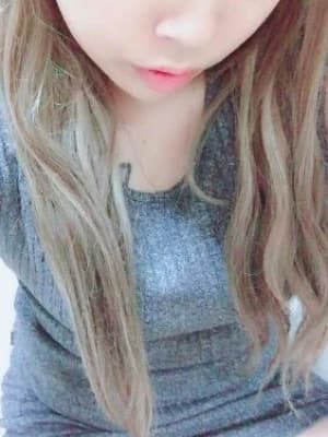 新横浜リラクゼーション ＬＵＸ ～ラックス～ | 一ノ瀬るみか のプロフィール | 遂に新横浜に上陸！完全会員制のメンズリラクゼーション店です♪容姿技術ともに優れたセラピストがお客様の疲れを癒します♫