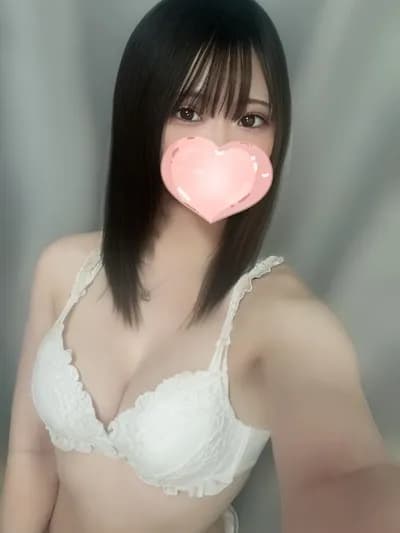あみか【癒し清楚♡大人気の妹系】 のプロフィール | Eden | 〜エデン〜