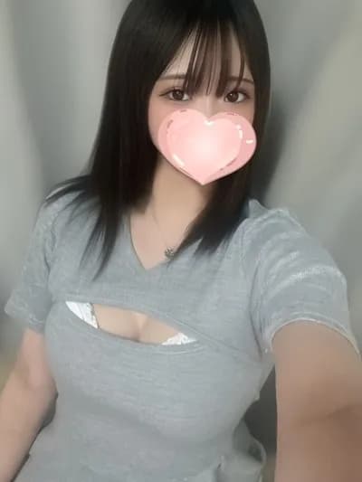 あみか【癒し清楚♡大人気の妹系】 のプロフィール | Eden | 〜エデン〜