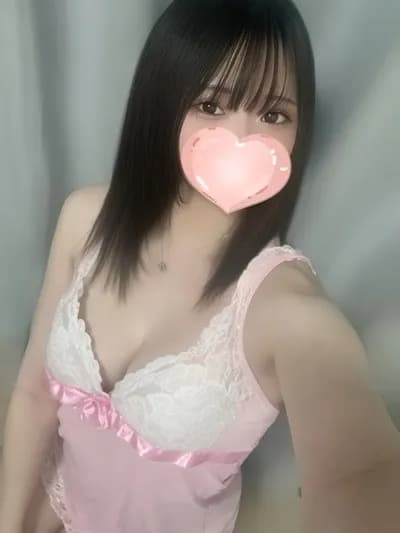 あみか【癒し清楚♡大人気の妹系】 のプロフィール | Eden | 〜エデン〜