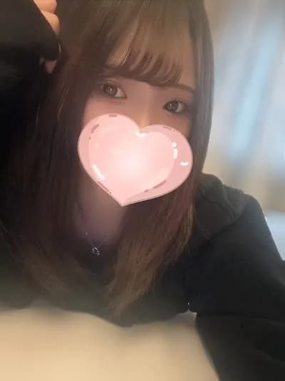 あみか【癒し清楚♡大人気の妹系】 のプロフィール | Eden | 〜エデン〜