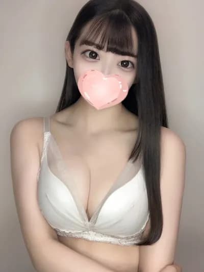 ひな【可愛いが溢れる最強ルックス♡】 のプロフィール | Eden | 〜エデン〜