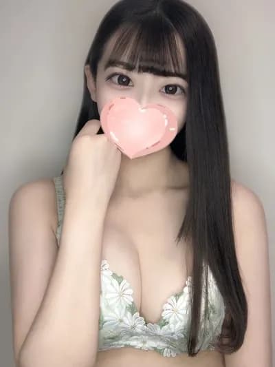 ひな【可愛いが溢れる最強ルックス♡】 のプロフィール | Eden | 〜エデン〜