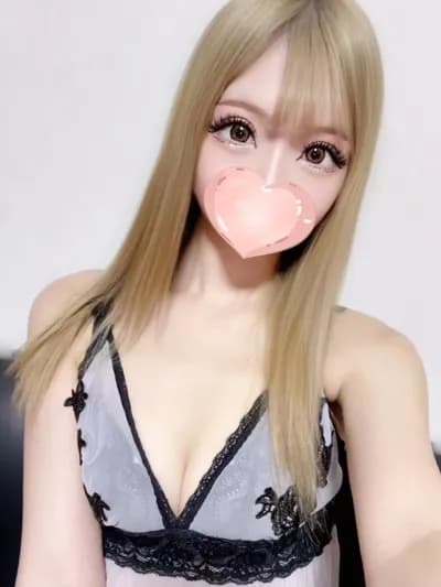 みりな【SSS級美女♡極上施術】 のプロフィール | Eden | 〜エデン〜