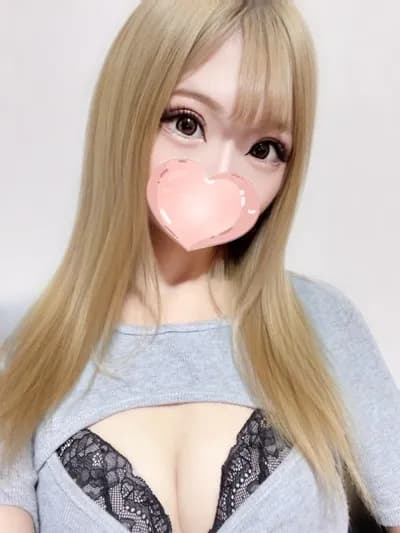 みりな【SSS級美女♡極上施術】 のプロフィール | Eden | 〜エデン〜