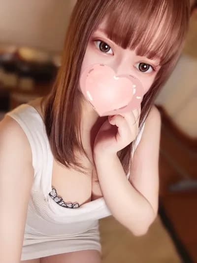 さき【ハタチの極上美女♡】 のプロフィール | Eden | 〜エデン〜
