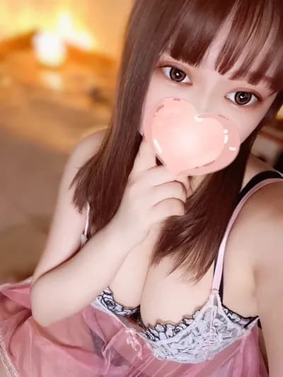 さき【ハタチの極上美女♡】 のプロフィール | Eden | 〜エデン〜