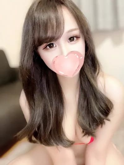 えま【メロメロ18歳♡素人系美少女】 のプロフィール | Eden | 〜エデン〜