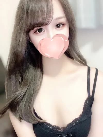 えま【メロメロ18歳♡素人系美少女】 のプロフィール | Eden | 〜エデン〜