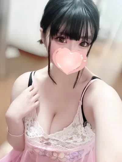 なつめ【国宝級Gカップ♡愛嬌抜群美女】 のプロフィール | Eden | 〜エデン〜