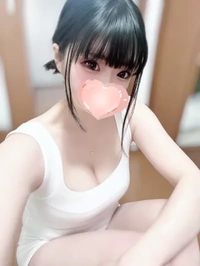 なつめ【国宝級Gカップ♡愛嬌抜群美女】 のプロフィール | Eden | 〜エデン〜