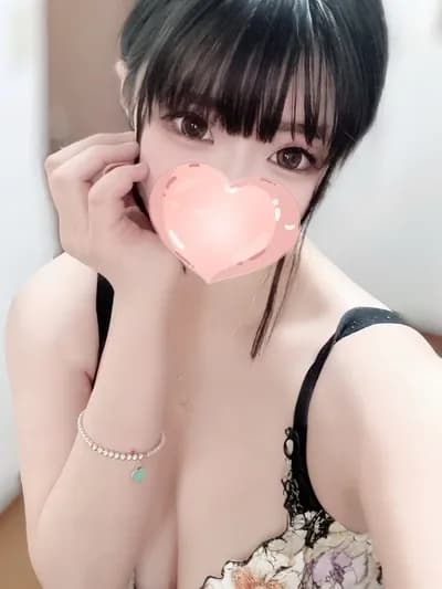 なつめ【国宝級Gカップ♡愛嬌抜群美女】 のプロフィール | Eden | 〜エデン〜