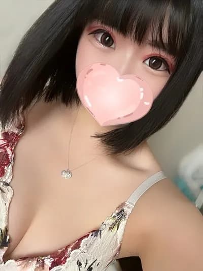 なつめ【国宝級Gカップ♡愛嬌抜群美女】 のプロフィール | Eden | 〜エデン〜