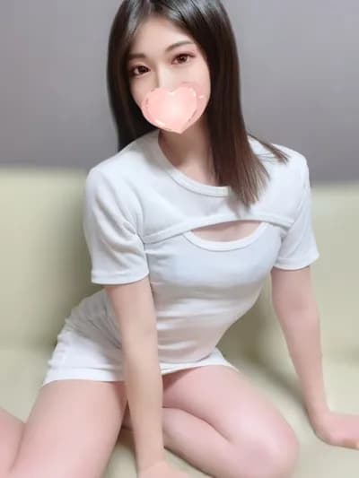 なの