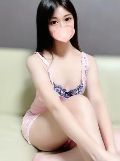 なの【スレンダー美女♡S級セラピ】 のプロフィール | Eden | 〜エデン〜