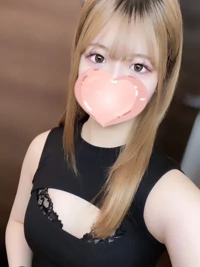 れいこ